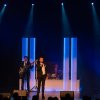 Musicals in Concert